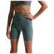Nike Παιδικό κολάν One Dri-FIT 5'' Tights